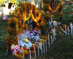 ../images/photosMexique/MORTS APETZUCA OCT19 - copie.jpg